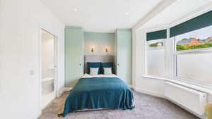 Photo 2- click for photo gallery